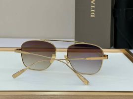 Picture of DITA Sunglasses _SKUfw52349571fw